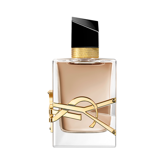 LIBRE FLOWERS & FLAMES EDP FLORALE 50ML